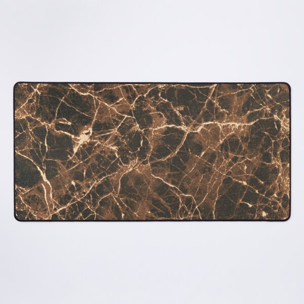 Item preview, Marble,brown,beige,pattern designed and sold by cutecrazytshirt.