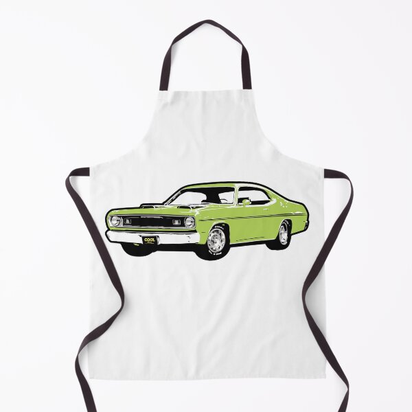 Item preview, Light Green 70s PD designed and sold by CoolRide.