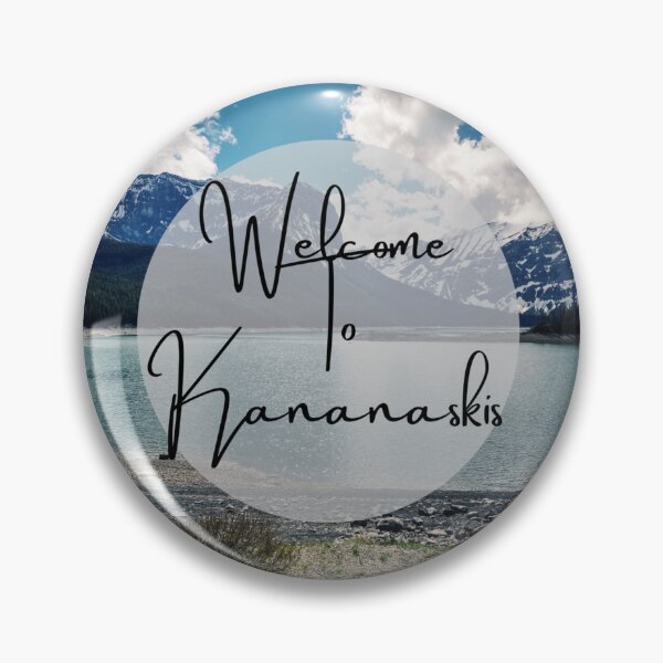 Item preview, Alberta Landscapes designed and sold by xxUniverse777.