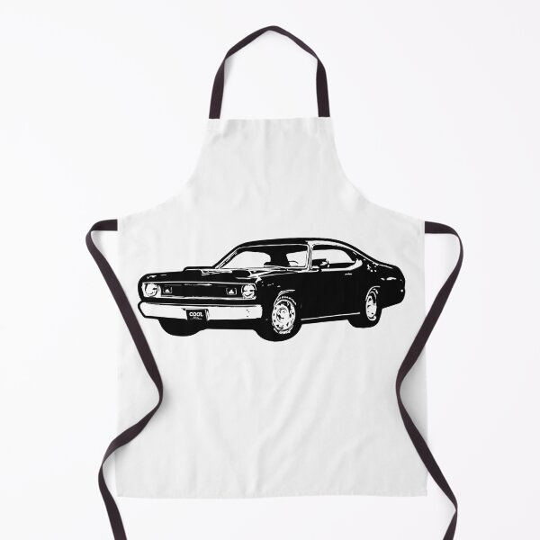 Item preview, Black 70s PD designed and sold by CoolRide.