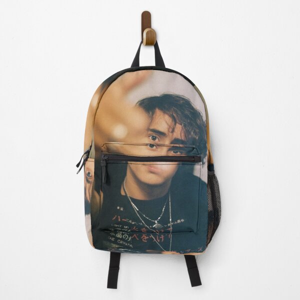 Item preview, michael cimino designed and sold by rikchi65.
