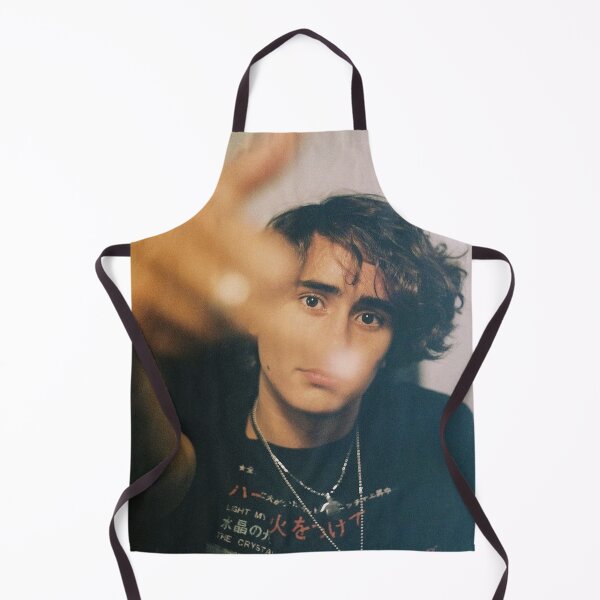Item preview, michael cimino designed and sold by rikchi65.
