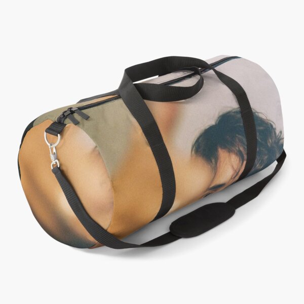 Item preview, michael cimino designed and sold by rikchi65.