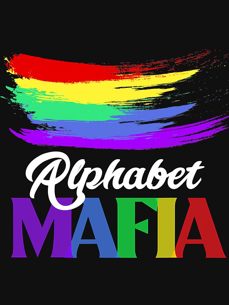 A❤️M#alphabetlore#alphabetlorea#alphabetlorem#gaypride#bisexualpride#p