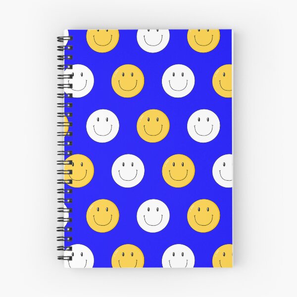 Item preview, smile pattern designed and sold by DonaldPBarrett.
