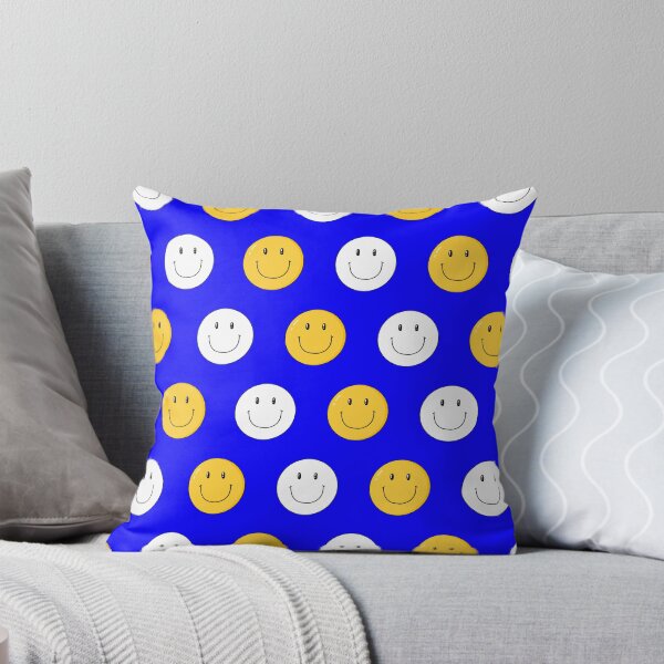 Item preview, smile pattern designed and sold by DonaldPBarrett.