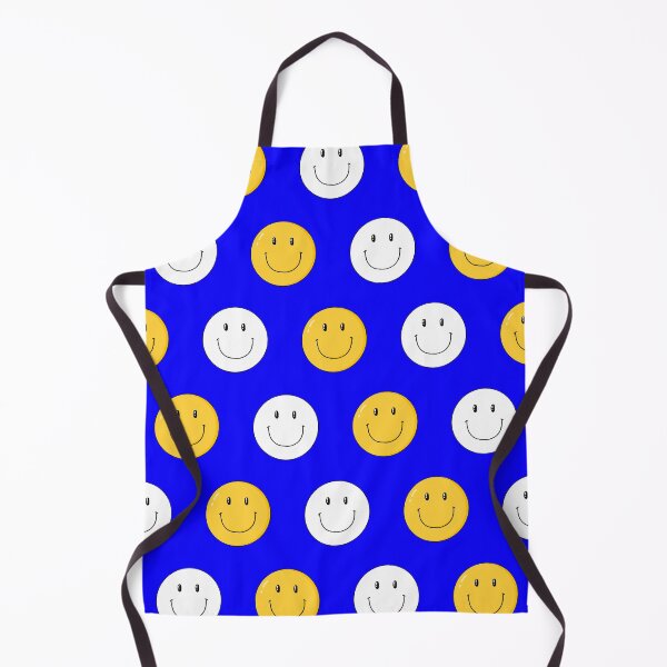 Item preview, smile pattern designed and sold by DonaldPBarrett.
