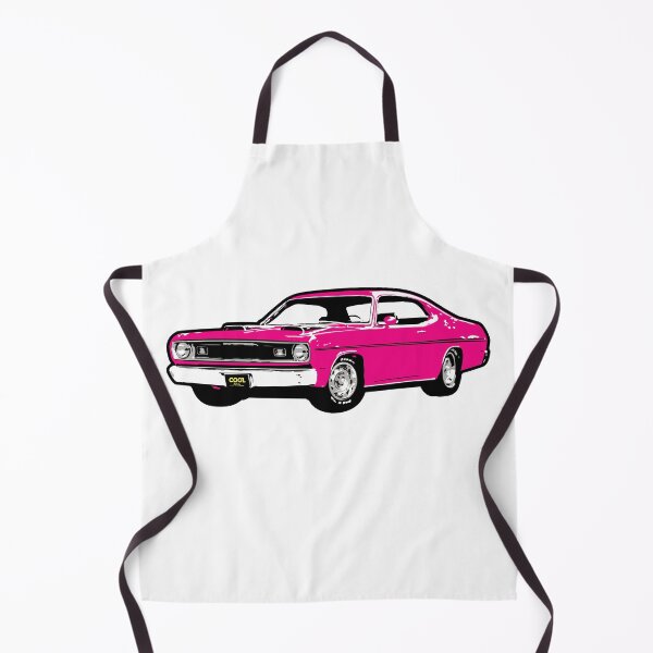 Item preview, Pink 70s PD designed and sold by CoolRide.