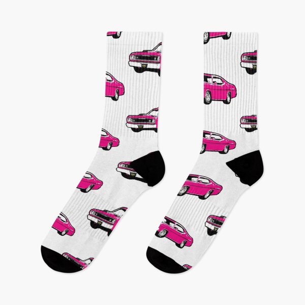 Item preview, Pink 70s PD designed and sold by CoolRide.