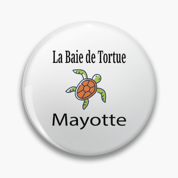 Item preview, Turtle Bay designed and sold by FoxinhoSoumaila.
