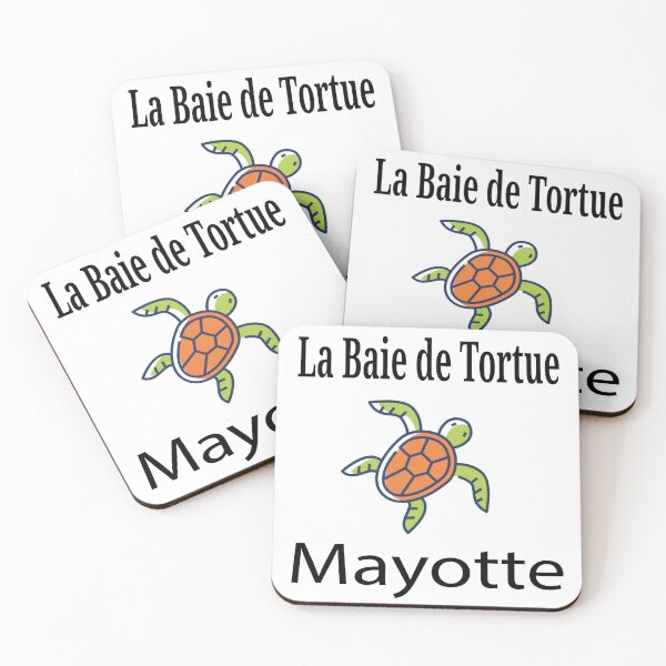 Item preview, Turtle Bay designed and sold by FoxinhoSoumaila.