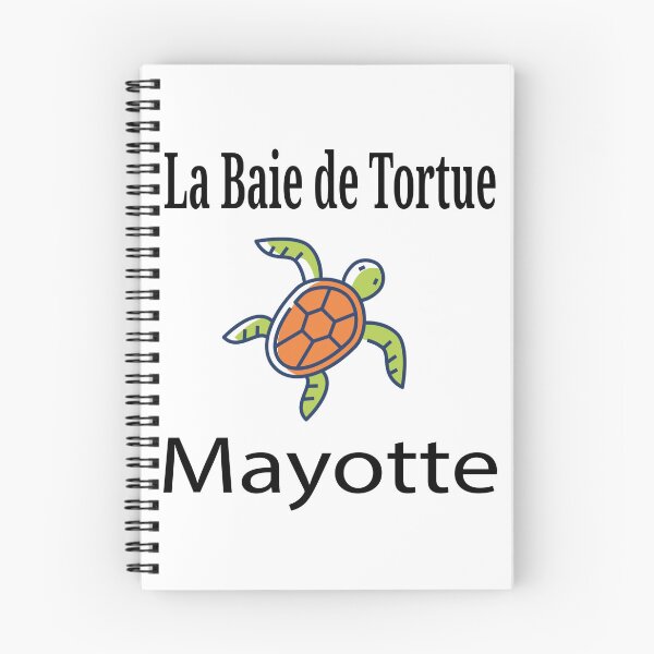 Item preview, Turtle Bay designed and sold by FoxinhoSoumaila.