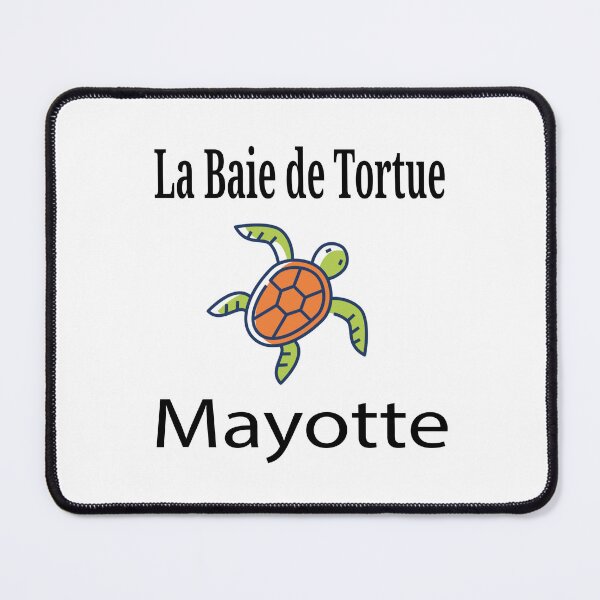 Item preview, Turtle Bay designed and sold by FoxinhoSoumaila.