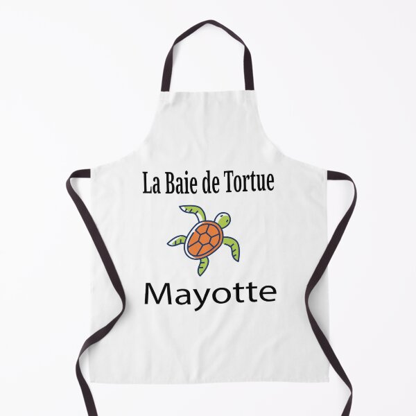 Item preview, Turtle Bay designed and sold by FoxinhoSoumaila.