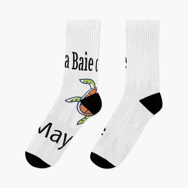 Item preview, Turtle Bay designed and sold by FoxinhoSoumaila.