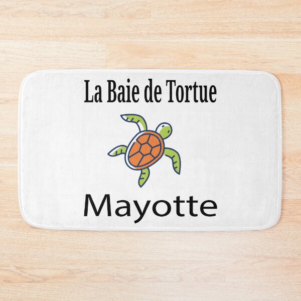 Item preview, Turtle Bay designed and sold by FoxinhoSoumaila.