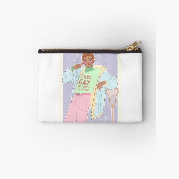Item preview, Pastel Neil designed and sold by TeoMoy.