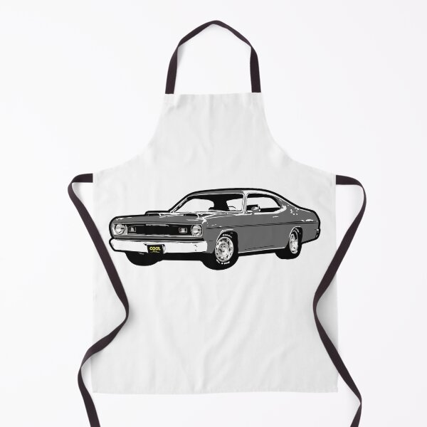Item preview, Grey 70s PD designed and sold by CoolRide.