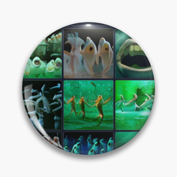 Item preview, Craiyon RHCP Aquatic mouth dance designed and sold by AsKartongs.