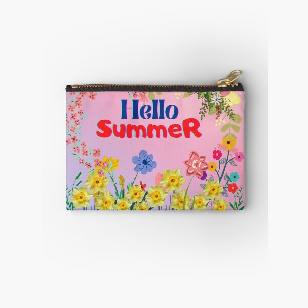 Item preview, Welcomes to Summer designed and sold by HdanRDesign.