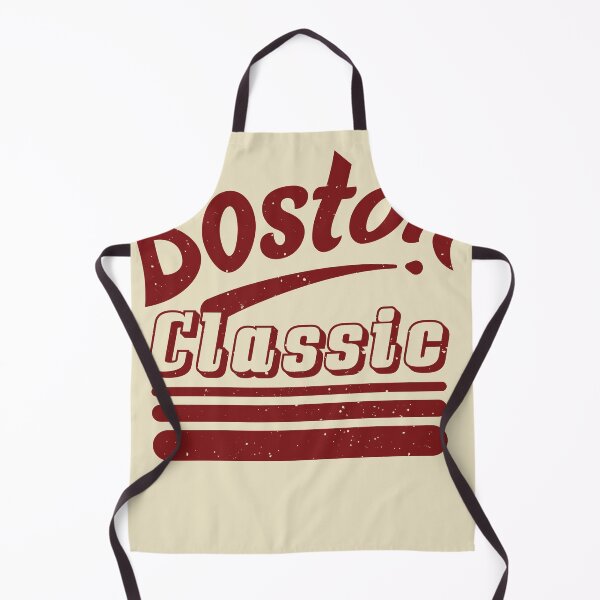 Item preview, Boston Classic designed and sold by Lotofus.