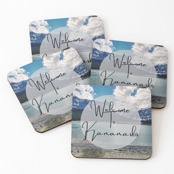 Item preview, Alberta Landscapes designed and sold by xxUniverse777.
