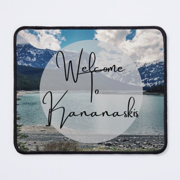 Item preview, Alberta Landscapes designed and sold by xxUniverse777.
