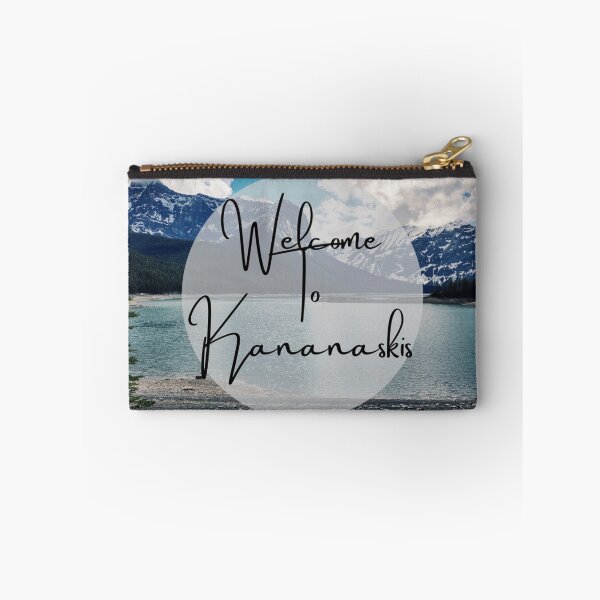 Item preview, Alberta Landscapes designed and sold by xxUniverse777.