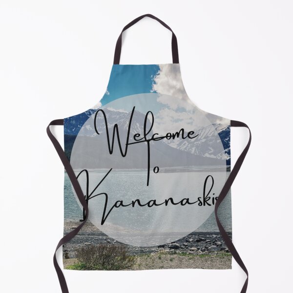 Item preview, Alberta Landscapes designed and sold by xxUniverse777.