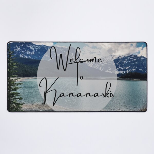 Item preview, Alberta Landscapes designed and sold by xxUniverse777.