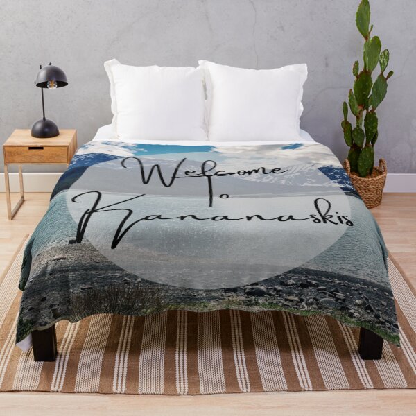 Item preview, Alberta Landscapes designed and sold by xxUniverse777.