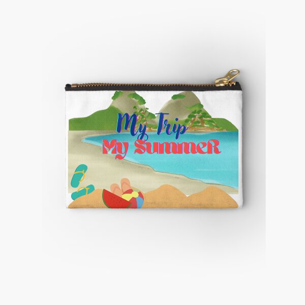 Item preview, Welcomes to Summer designed and sold by HdanRDesign.