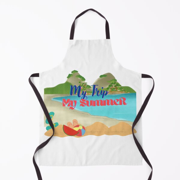 Item preview, Welcomes to Summer designed and sold by HdanRDesign.