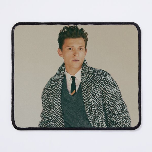Item preview, Tom Holland designed and sold by cupidchu.