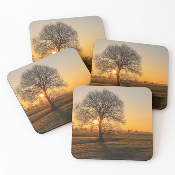 Item preview, tree in the landscape designed and sold by Pietschi2022.
