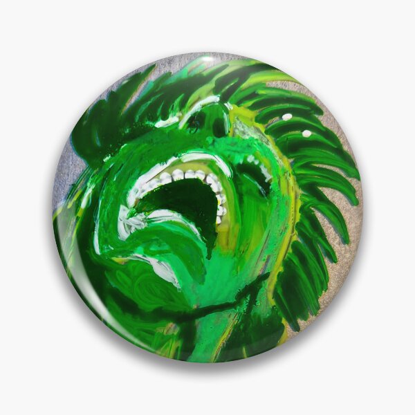 Item preview, SILENT SCREAM designed and sold by AllanLinder.
