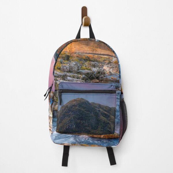 Item preview, Glen Etive designed and sold by silvcurl09.