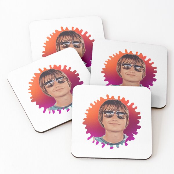 Item preview, Kurt Kunkle designed and sold by Vlaki.