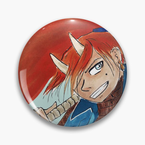 Item preview, Dynamic Kazumii designed and sold by Aka Zenko.