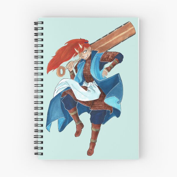 Item preview, Dynamic Kazumii designed and sold by Aka Zenko.