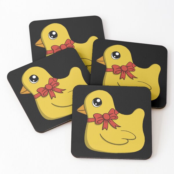Item preview, Baby Chicken With A Ribbon designed and sold by palaco210.