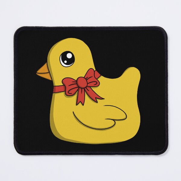 Item preview, Baby Chicken With A Ribbon designed and sold by palaco210.