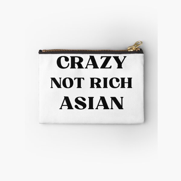 Item preview, Middleclass Asians designed and sold by Wokinprogress.