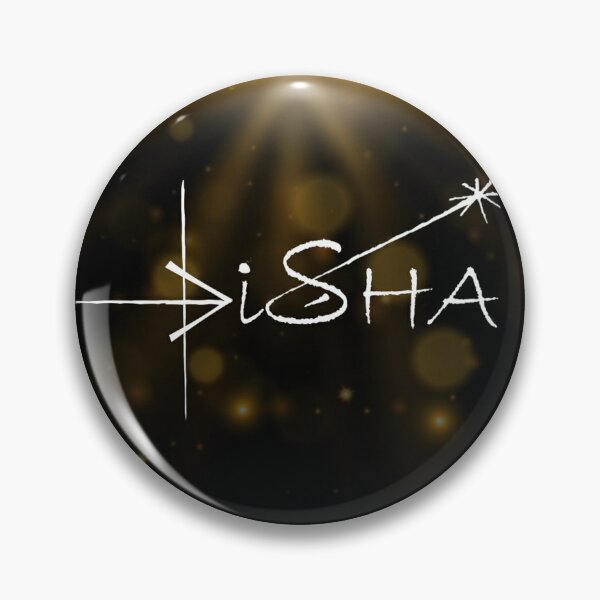 Item preview, Delta Disha designed and sold by ishubhamdumbre.
