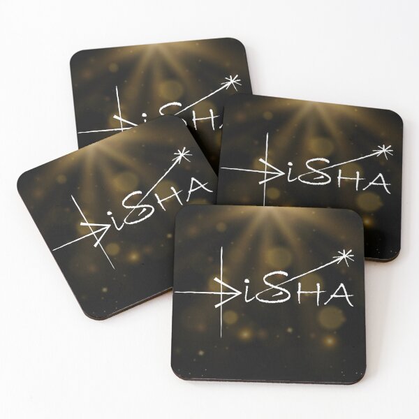 Item preview, Delta Disha designed and sold by ishubhamdumbre.