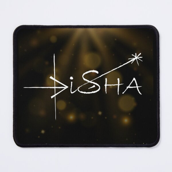 Item preview, Delta Disha designed and sold by ishubhamdumbre.