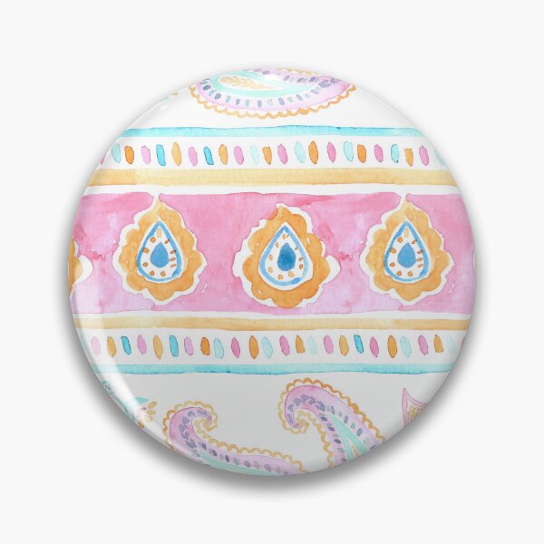Item preview, Bengaluru designed and sold by Carolina Etchepare.