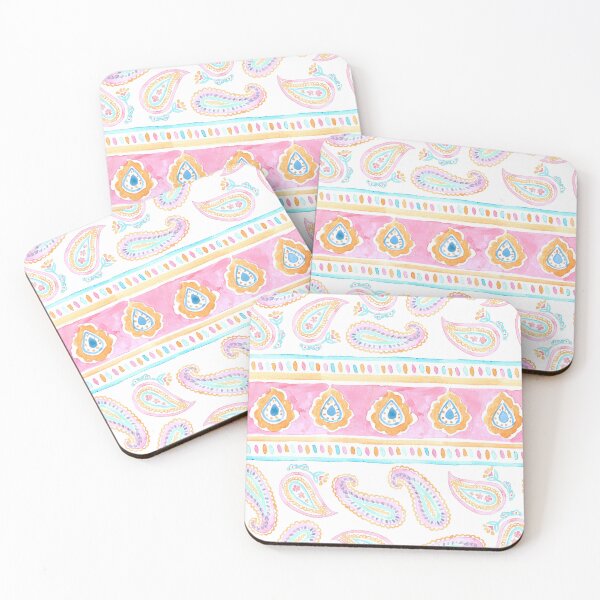Item preview, Bengaluru designed and sold by Carolina Etchepare.