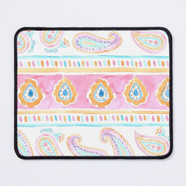 Item preview, Bengaluru designed and sold by Carolina Etchepare.