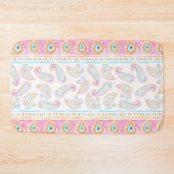 Item preview, Bengaluru designed and sold by Carolina Etchepare.